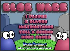 blobwars_screenshot_1.jpg